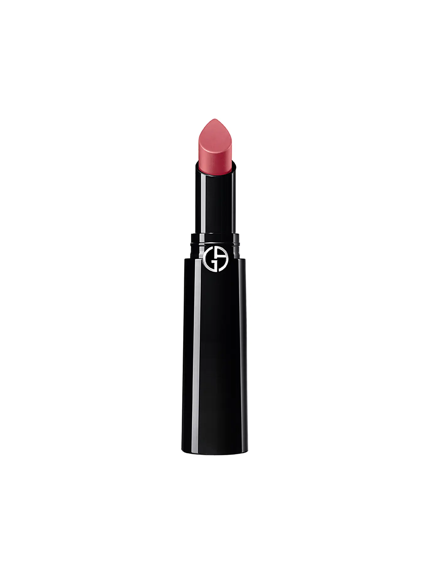 ARMANI COSMETICS | Lippenstift - Lip Power ( 304 ) | rosa